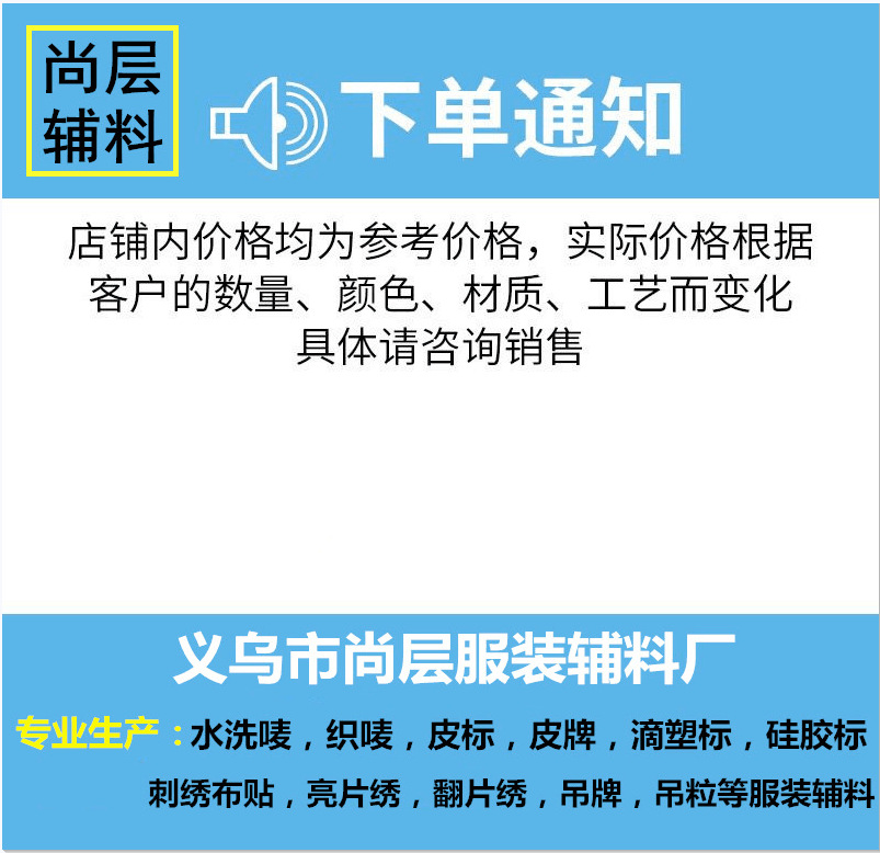 HQ2YT5GZ7OMMQ~BAF{%2ALQ