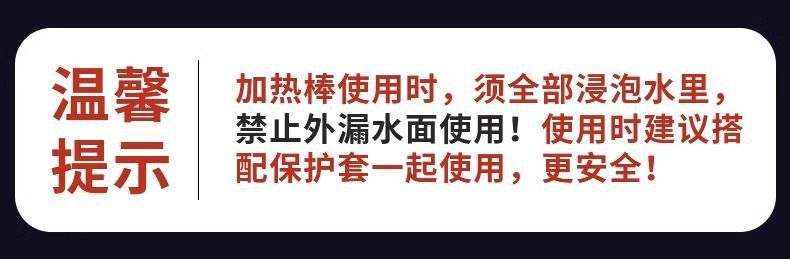 d89b5f1d-01c4-4858-962a-2302cd55a041.jpe