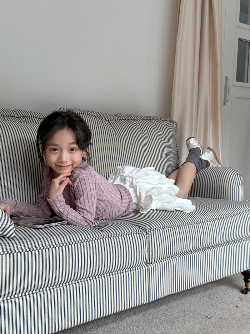 2024-12-08 153237.jpg