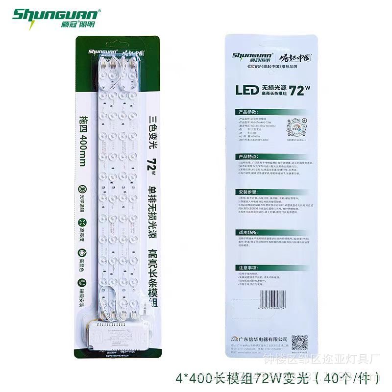 ed5d3ed3b57b090bf8ab946c5f61ae