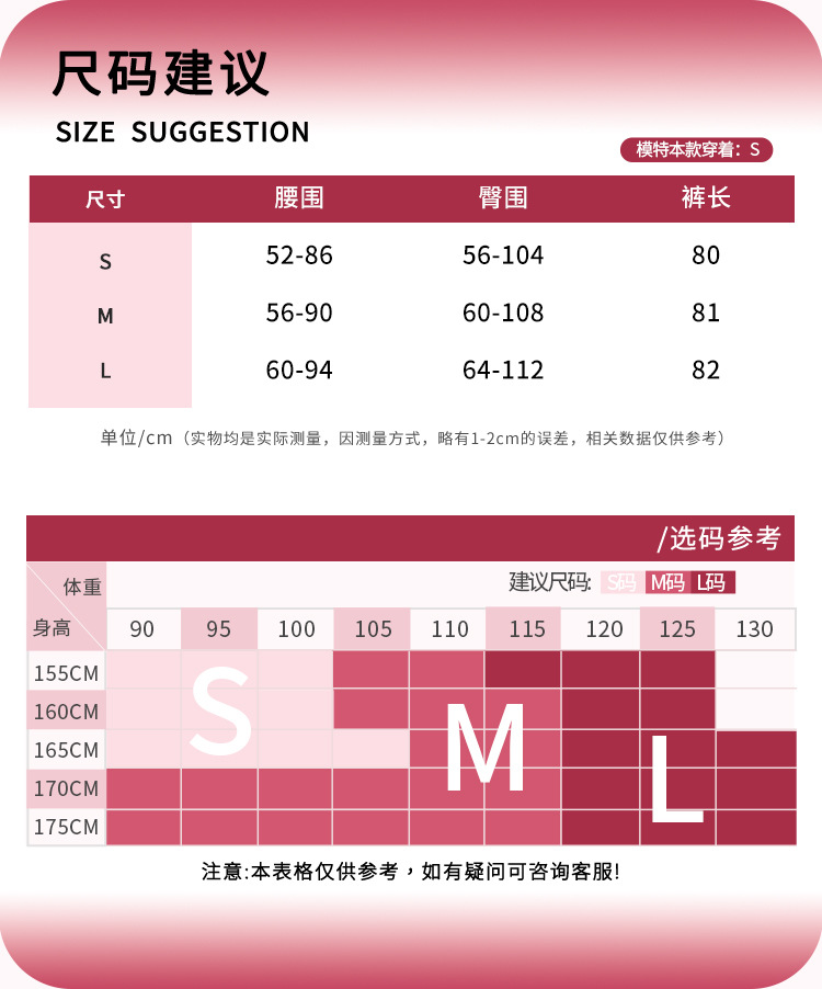 535f7b1b-5116-4667-bcc0-9eff81