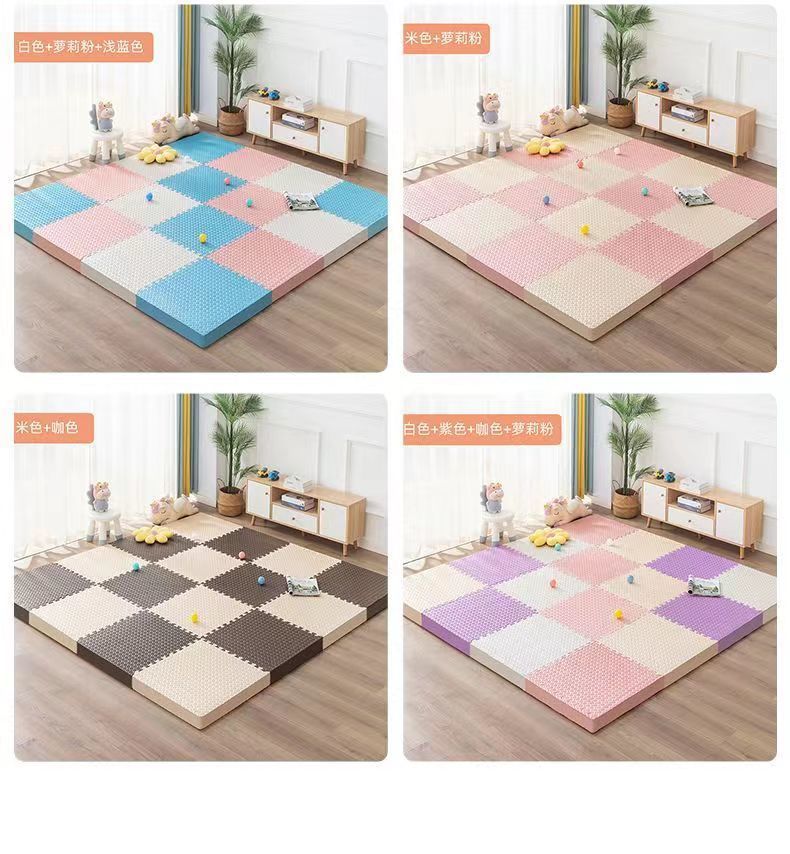 9a7d560f-8941-42ab-892a-802ed20f970c.jpe