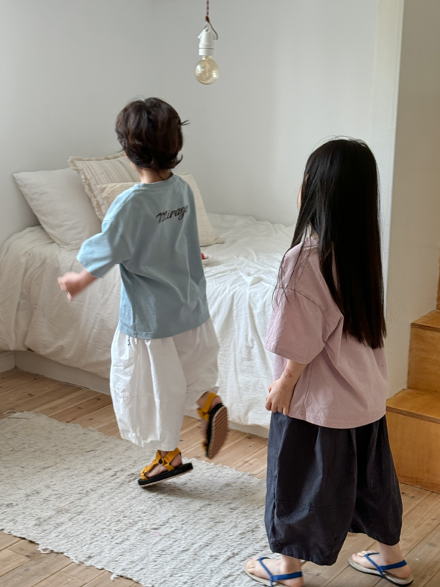 699db443bf11244e8c4702481fa4a7