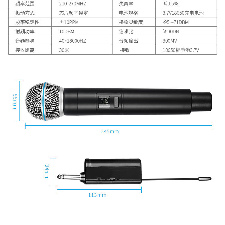 详情_15.jpg