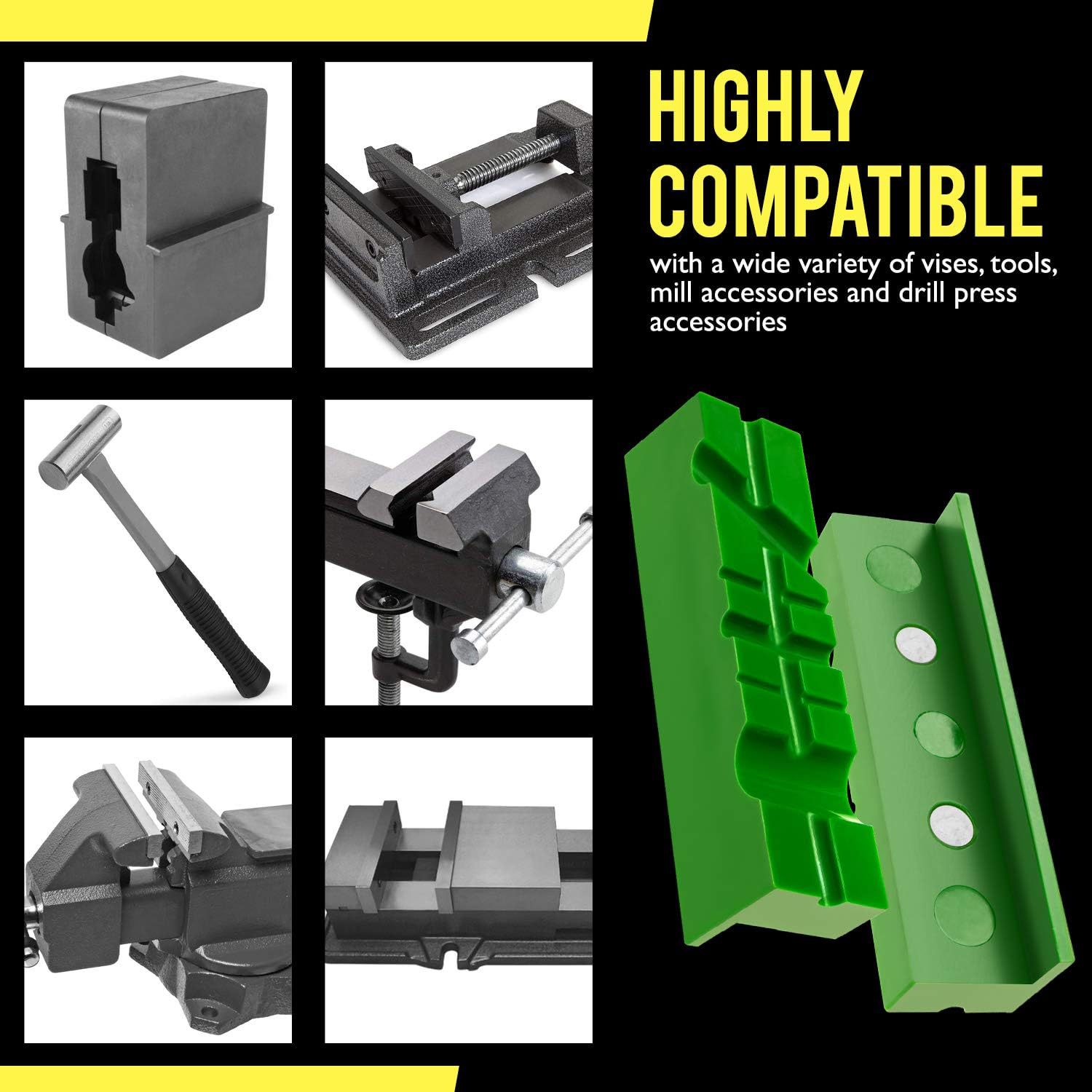 一键复制_20231221205902