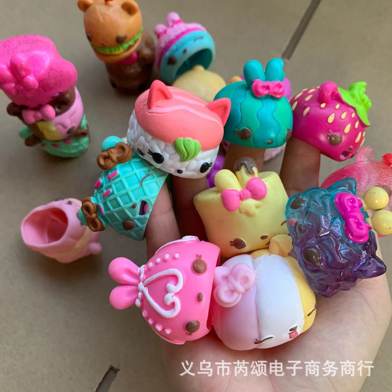 微信图片_20231029130746