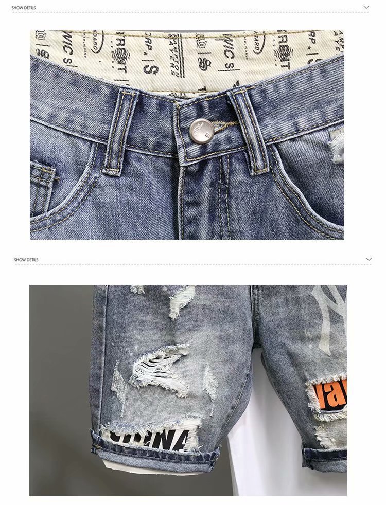 详情图_11.jpg