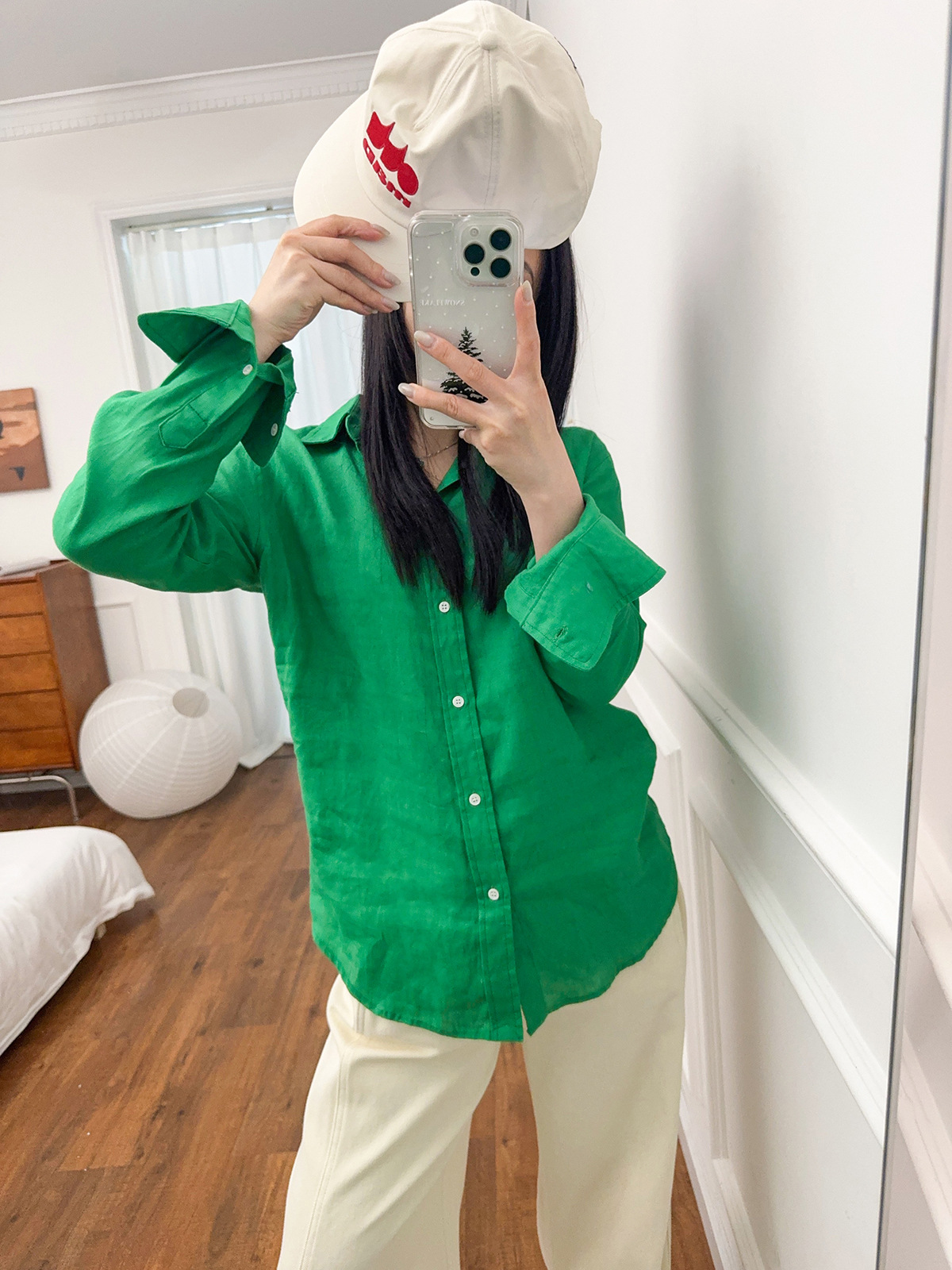 2025-03-04 171445.jpg