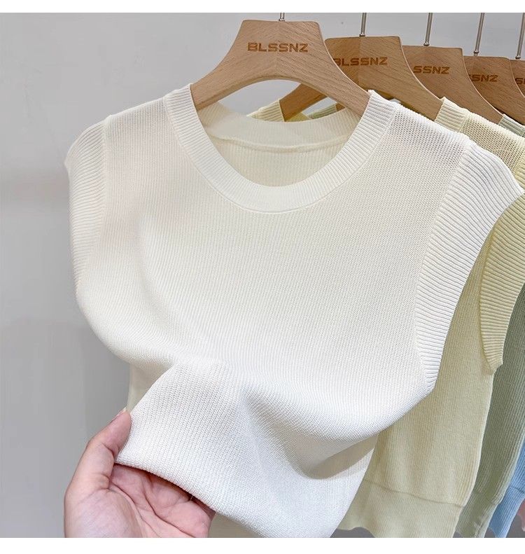 f267ab33-eeef-48a2-8e03-8406015e4bcc.jpe