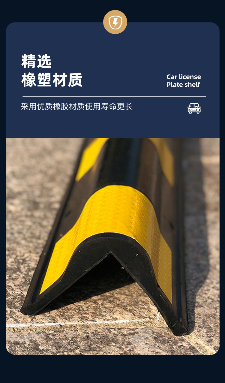 详情4