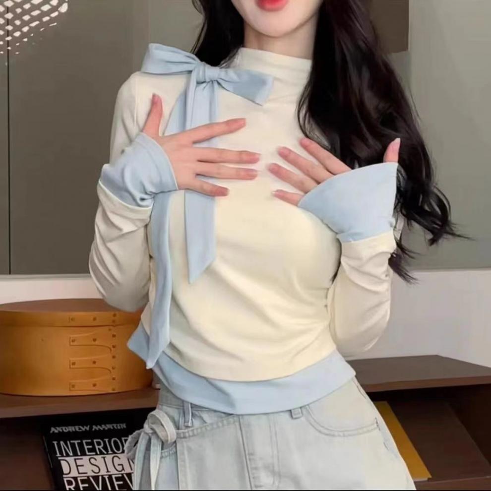 620a8c16-4abd-4a39-8ae9-88afb7a29bbe.jpe