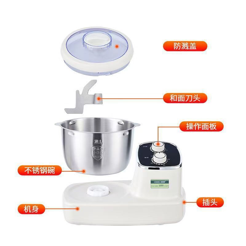 3f0ae84a-7bbd-4bca-89f9-d5605f3bd509.jpe