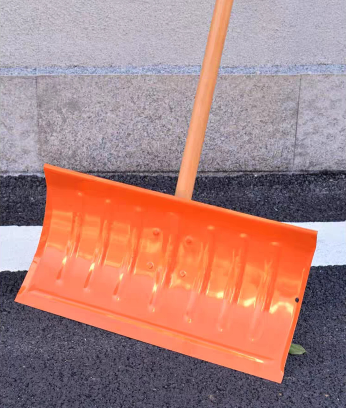 Screenshot_20241210_150215_com