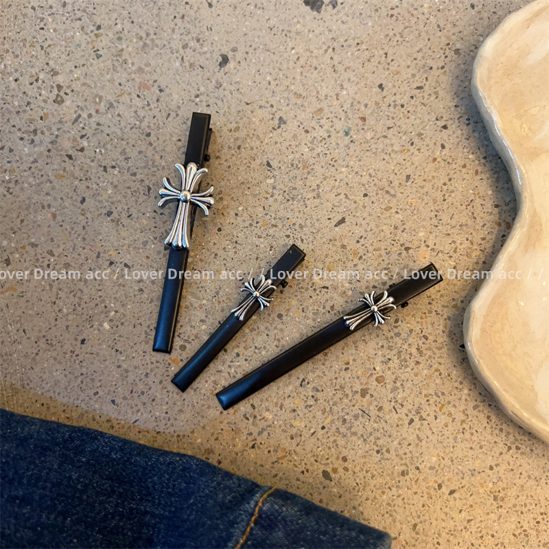 2022-11-01 181026.jpg