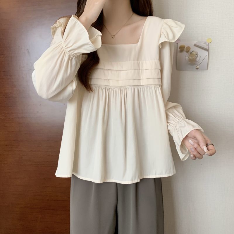 35363626-53dd-4f2a-b85b-d43e6b1581bd.jpe