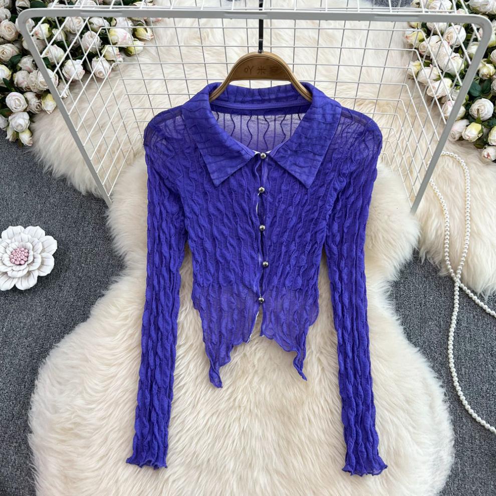 a0d6e331-8e57-4528-8c3c-44751fa9e512.jpe