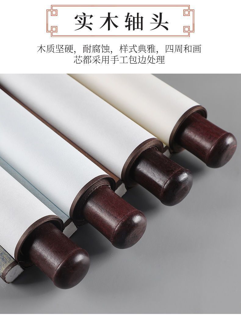 a669315c-2641-4e48-be7a-8e129835531c.jpe