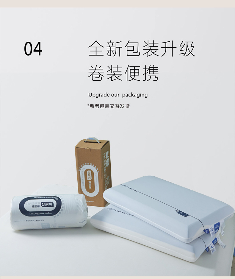 复制_亚酒店同款零压深睡枕PRO慢回弹记忆枕头.jpg