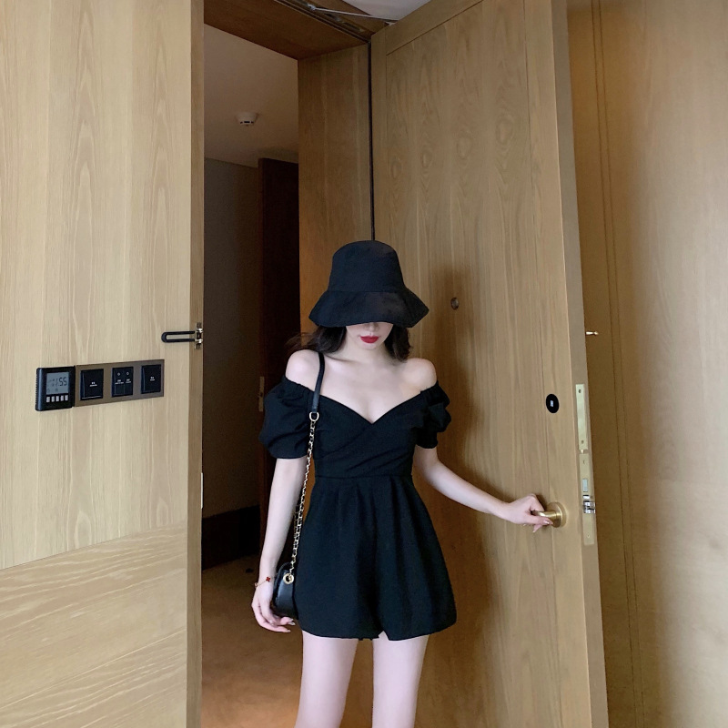 16_O1CN01vn9qRE1OvmunmFHMt_!!2