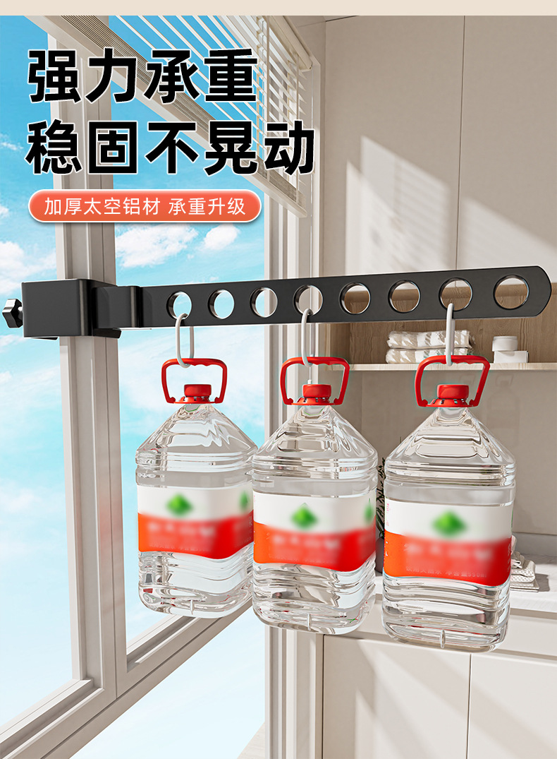 详情_004.jpg