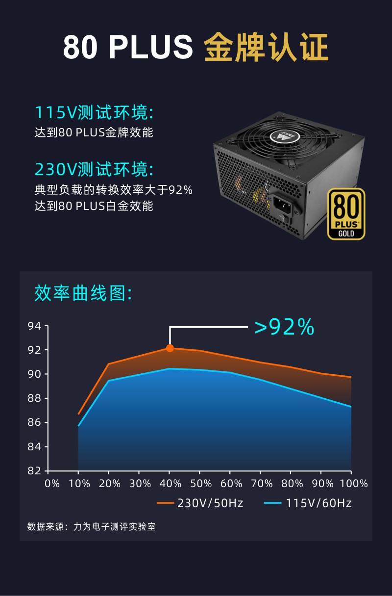 直出线金牌750 (4).jpg