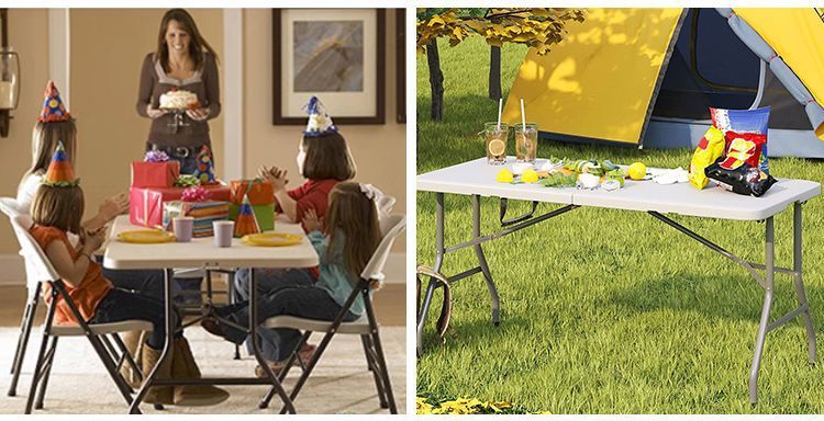 9038f32c-400d-4aed-ba75-82649b89e15a.jpe