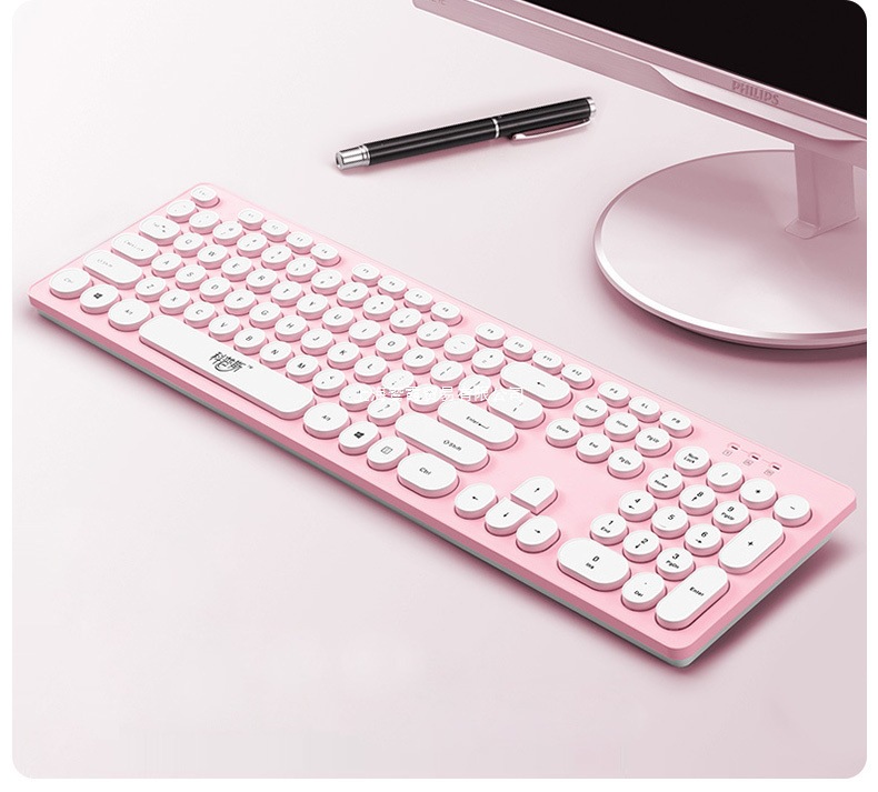 cb41c44c-3c66-412d-b0f8-05e294133189.jpe