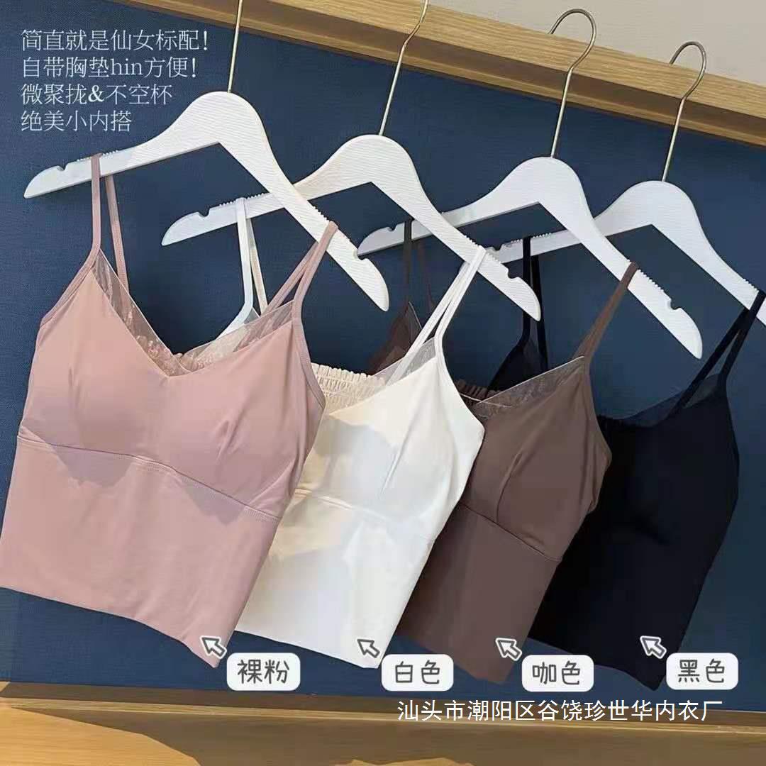 微信图片_2022061609312111.jpg