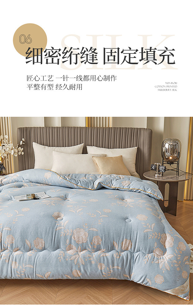 d5704748-caab-4831-bade-3e1a961e8d55.jpe