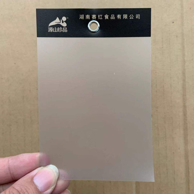 /O1CN01pgZHAN1XfbrUM0mtu_!!2219460012951-0-cib.jpg