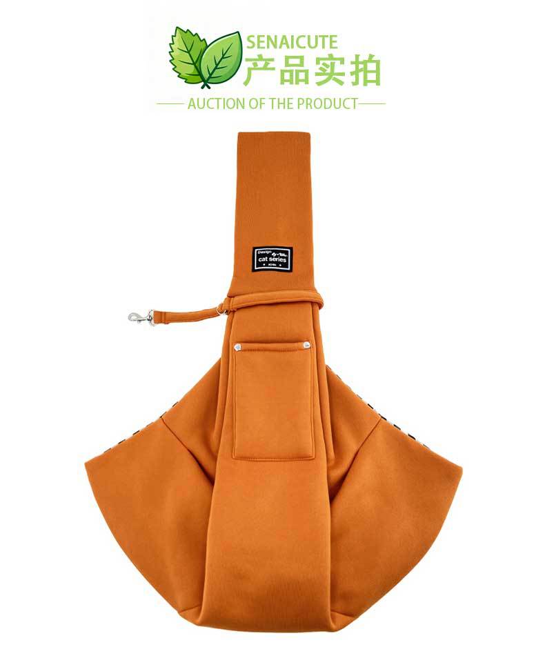 波纹背包图片详情_01_04
