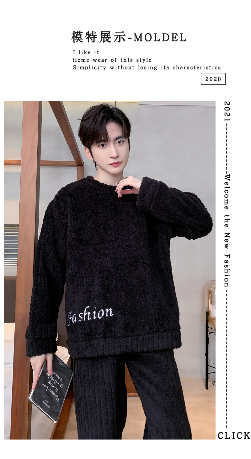 E887#_06.jpg?x-oss-process=image/format,png