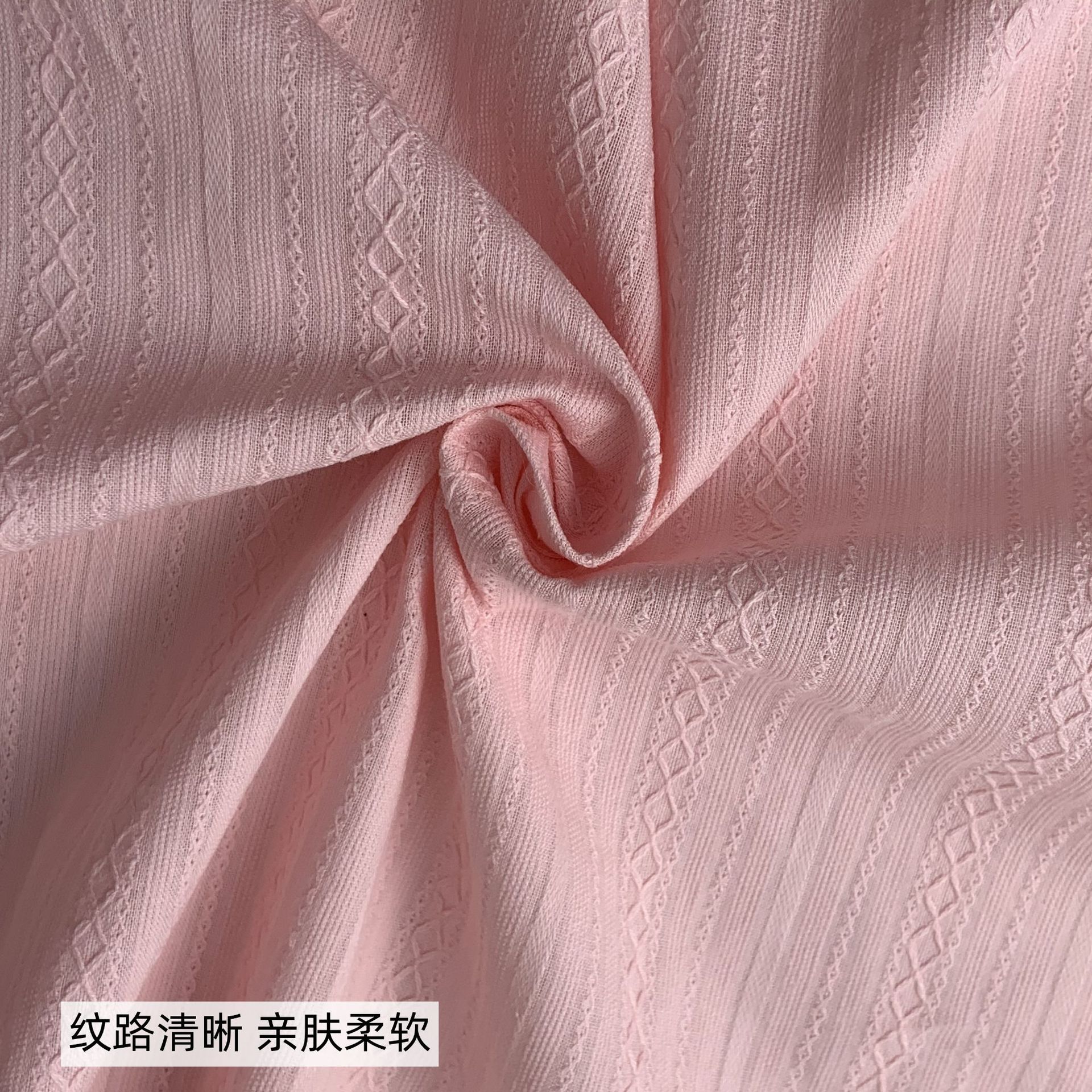 微信图片_20230108161457