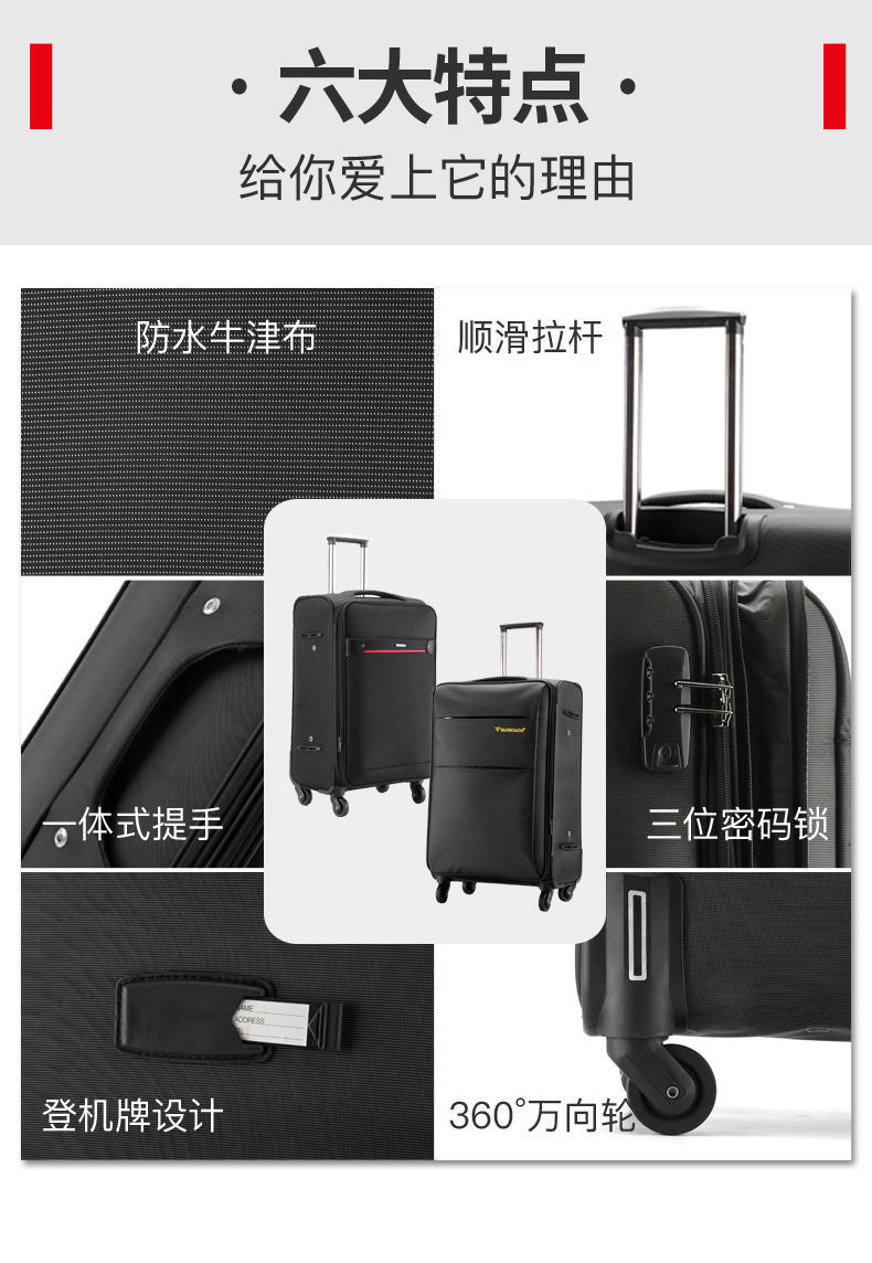 9f01b3de-5156-4a8b-9260-a8e5719e5a32.jpe