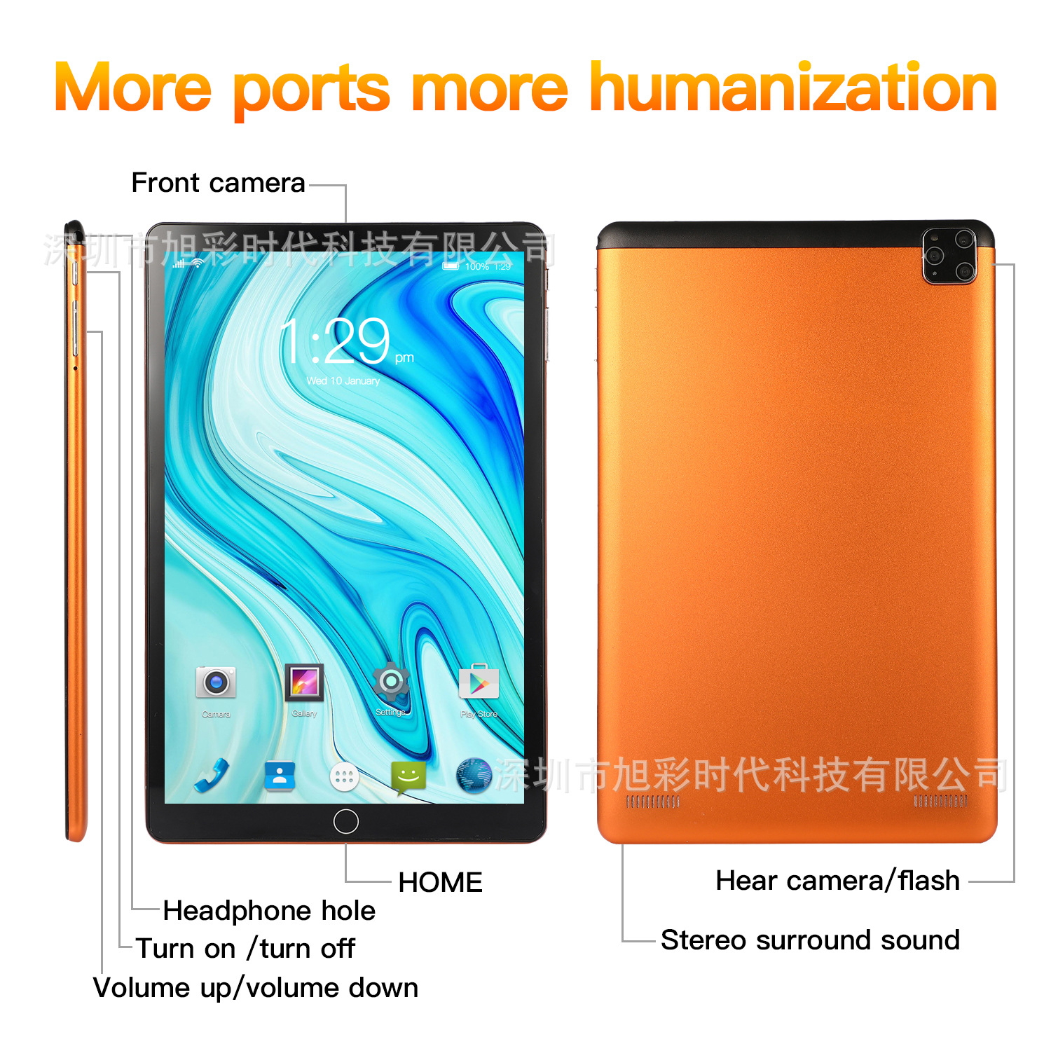 81ee1119567d7fab8e945b71fccf6c