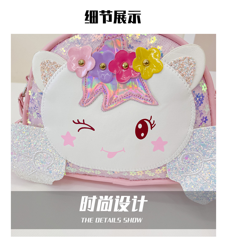 5细节_01.jpg