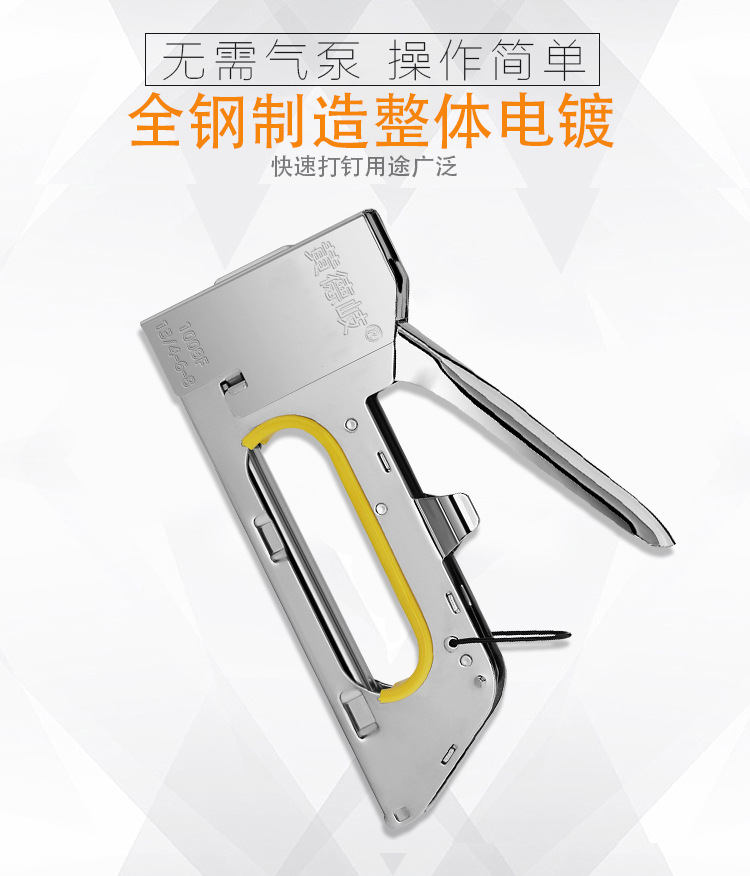 详情_03.jpg?x-oss-process=image/format,png