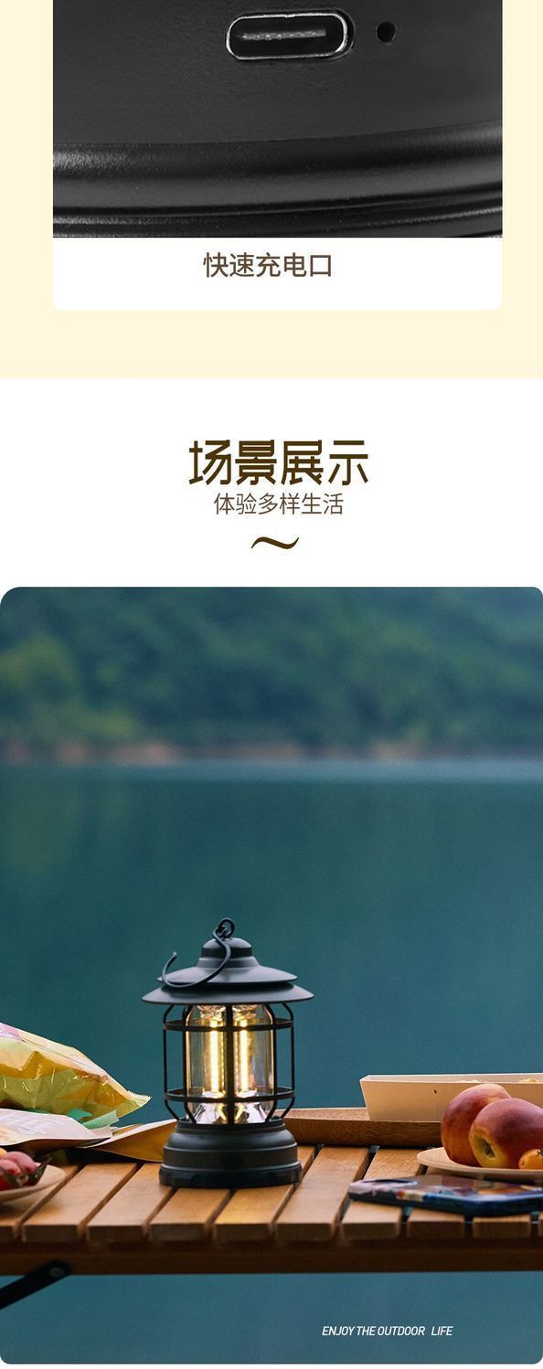 6cbc5591-e495-43f0-aaf5-d60fc25305ae.jpe