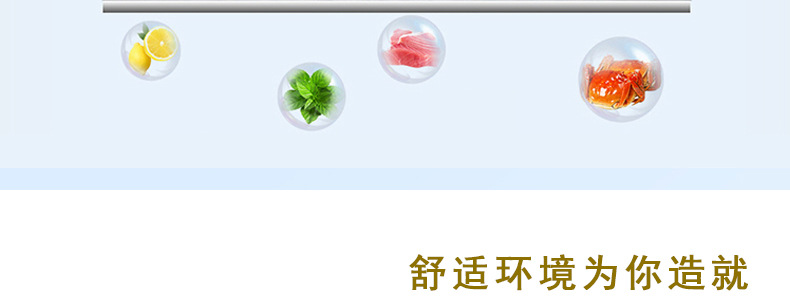岛柜_16.jpg