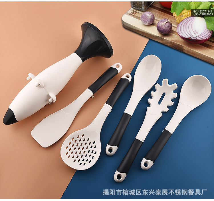 详情页_10.jpg
