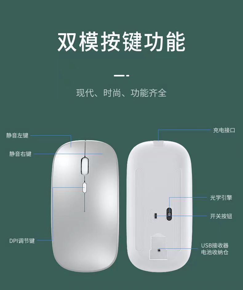 54076fbd-f1a3-42cd-a3c2-de0e6257ea4d.jpe