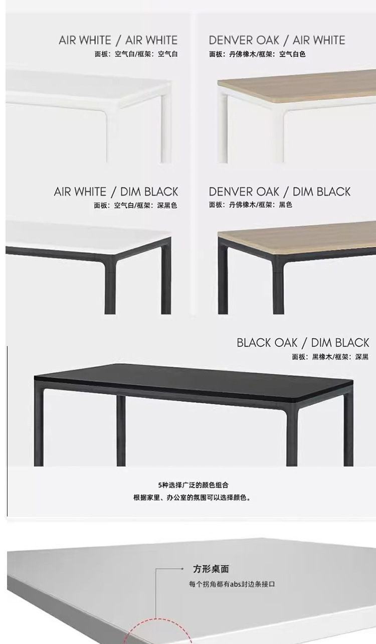 9fe9d6b5-2e7e-4f3b-8c0a-adc015e5aedd.jpe