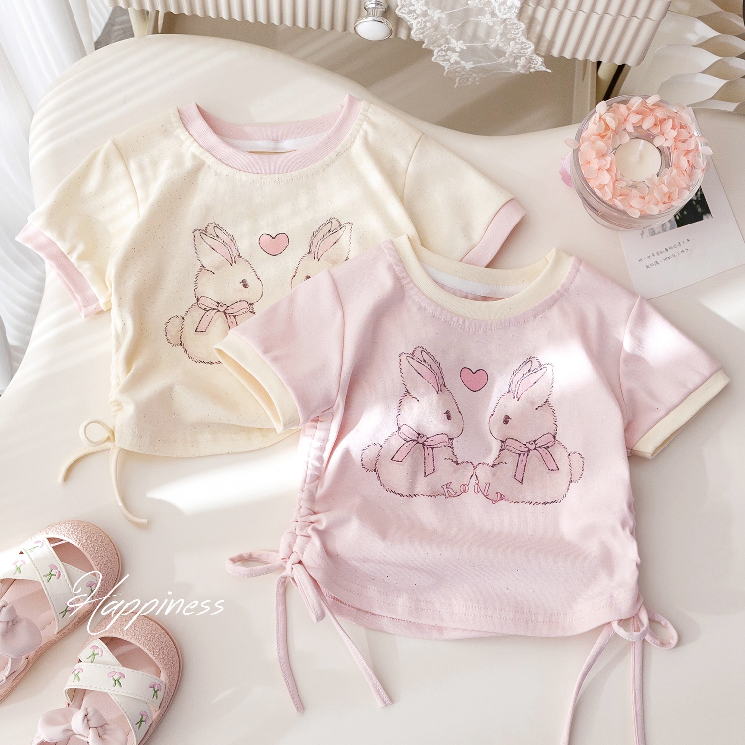 3R4A6087 拷贝_副本.jpg