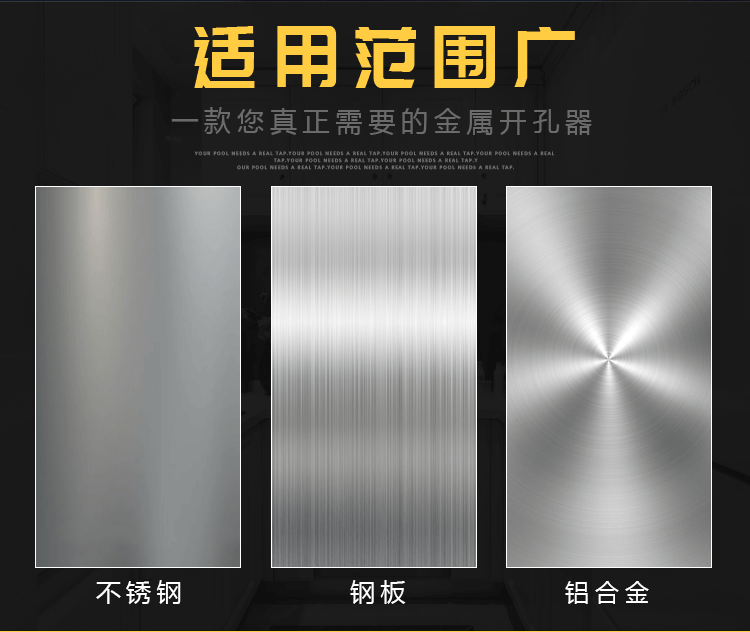 详情页_03