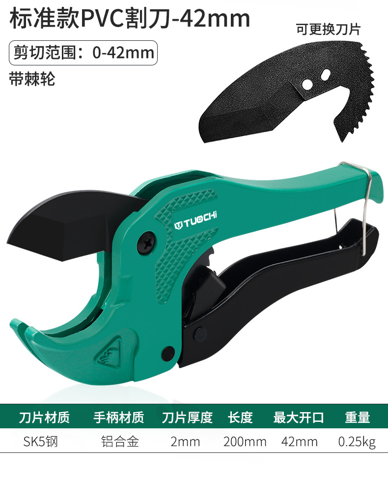 790详情_11.jpg