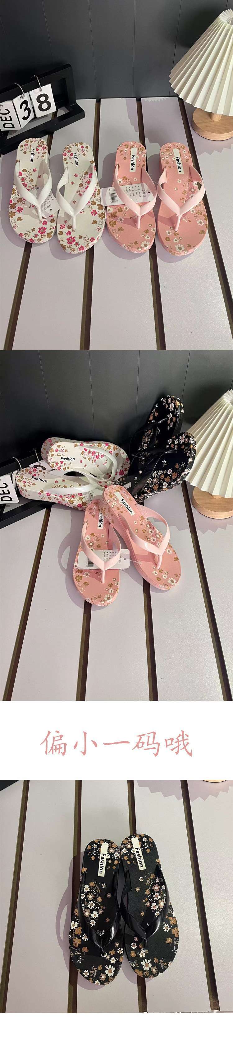 ac38d58f-842c-4e19-8f36-51c6d578ffed.jpe