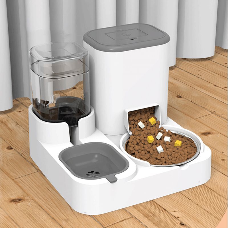 c7d3c3ef-6cff-47f3-ba8a-b77f13c1cd15.jpe