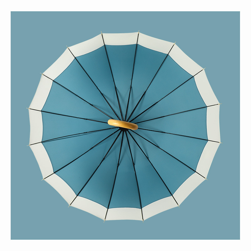 22600526256_91722598