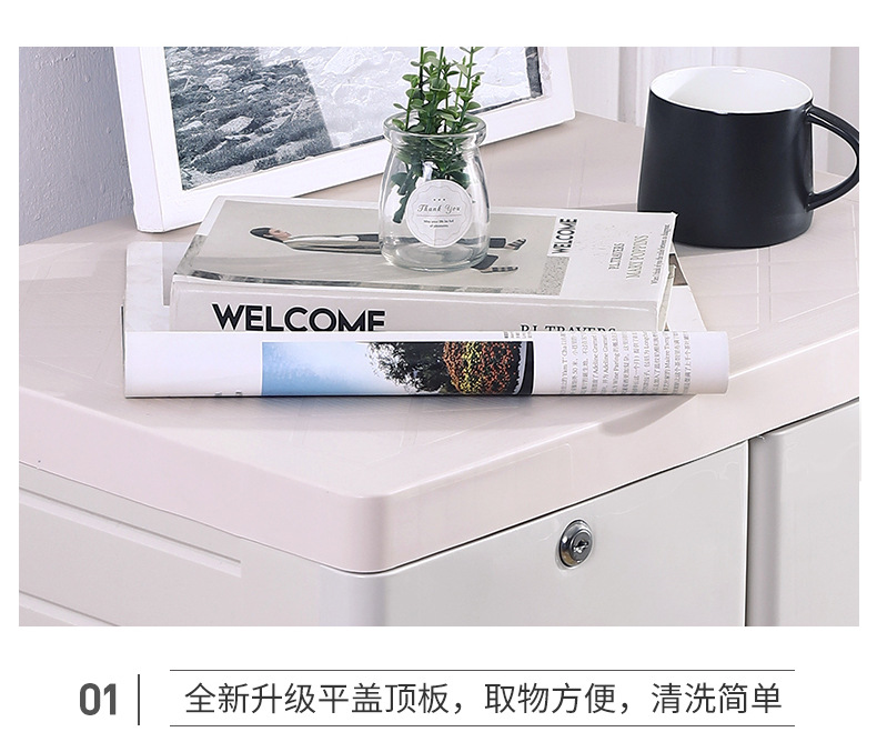 新7901_10.jpg