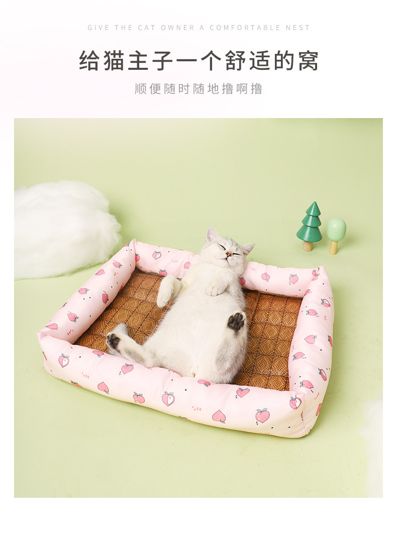 方窝_02.jpg